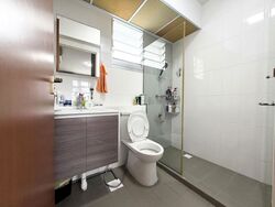 Blk 879B Tampines Greenforest (Tampines), HDB 4 Rooms #613581071
